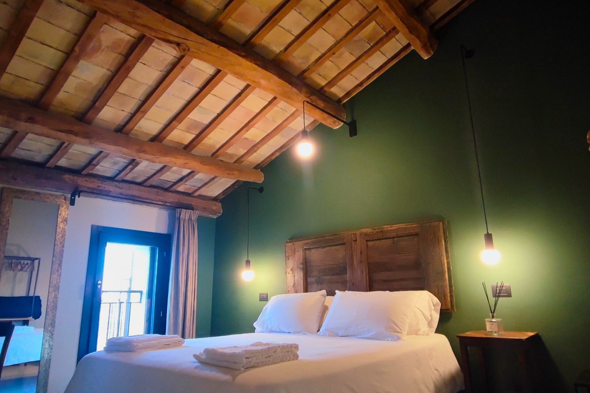 1 copertina agriturismo