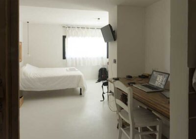 room Cecilia